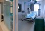 Hospital Restinga troca de comando com meta de atender até 55 mil pacientes por mês