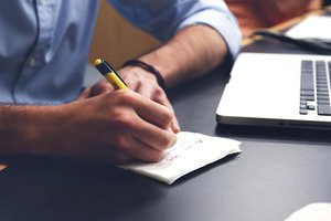 StartupStockPhotos / CC0 Public Domain