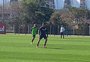 Com ou sem Guerrero, Inter continua no bom caminho do título
