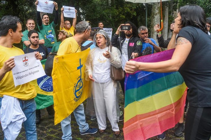 MARCELO FONSECA / ESTADÃO CONTEÚDO