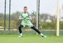 São Paulo consultou Grêmio sobre Marcelo Grohe e recebeu resposta negativa