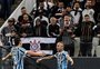 O discurso que sacudiu o Grêmio