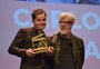 Entre o Rio e Hollywood: Carlos Saldanha é homenageado no Festival de Cinema 