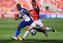Depois de Inter x Paraná, veja como fica 
a tabela do Brasileirão