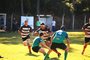 Serra Rugby
