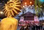 "Um Corpo Feminino" é o grande vencedor da mostra de curtas gaúchos em Gramado
