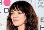 Asia Argento fez acordo ao ser acusada de assediar menor de idade, diz jornal