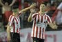Rival do Grêmio na Libertadores, Estudiantes pega Boca Juniors nesta segunda