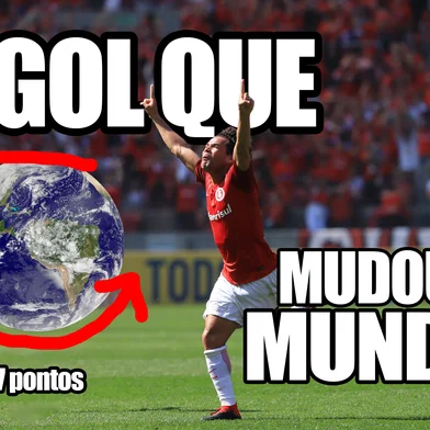 torcedor colorado gzh, camilo, inter