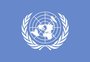 O que os candidatos à Presidência pensam sobre a reforma da ONU e forças de paz