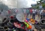 América Latina discute marco comum para regularizar migrantes venezuelanos