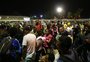 RS receberá 646 venezuelanos a partir de setembro, diz governo federal