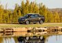 Fiat Toro Ranch, nova versão para a cidade e a fazenda, chega por R$ 149.990