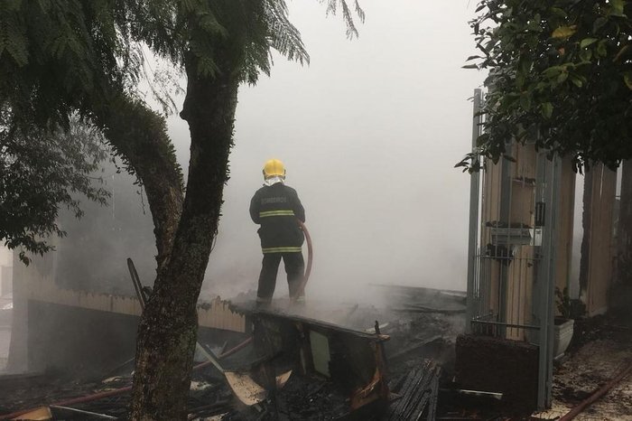 Luiz Felipe Motolo / Divulgação