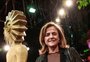 “Esgotei o que tinha que fazer como mãe exemplar", diz Marieta Severo, que vive esquizofrênica no cinema