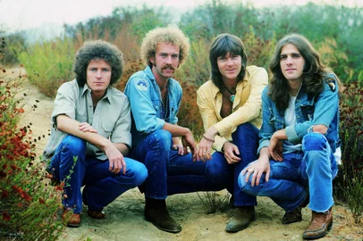 Eagles
