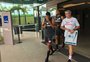 Inter define time para enfrentar o Bahia com treino fechado em Salvador
