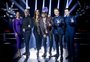 "The Voice Brasil": veja como ficaram os times após o fim da fase de batalhas