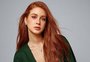 Confira o novo visual de Marina Ruy Barbosa para "O Sétimo Guardião"