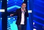 "The Voice Brasil": conheça Léo Pain, gaúcho que conquistou vaga na próxima fase do reality