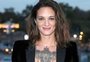 Mensagens revelam que Asia Argento não sabia que Jimmy Bennett era menor de idade