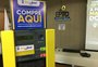 Parquímetros de Porto Alegre poderão ser pagos com cartão 