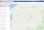 Saiba como ver e apagar seu histórico de localização do Facebook