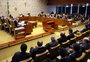 Com dois votos a favor, julgamento da terceirização no STF é adiado