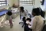 Mais Médicos completa cinco anos, e Ministério da Saúde promete ampliação do programa