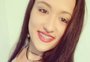 Jovem de 22 anos está desaparecida há seis dias em Porto Alegre
