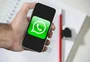 WhatsApp vai apagar fotos e vídeos inativos em novembro; veja como evitar 
