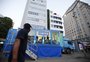 Caixa faz campanha de renegociação de dívidas