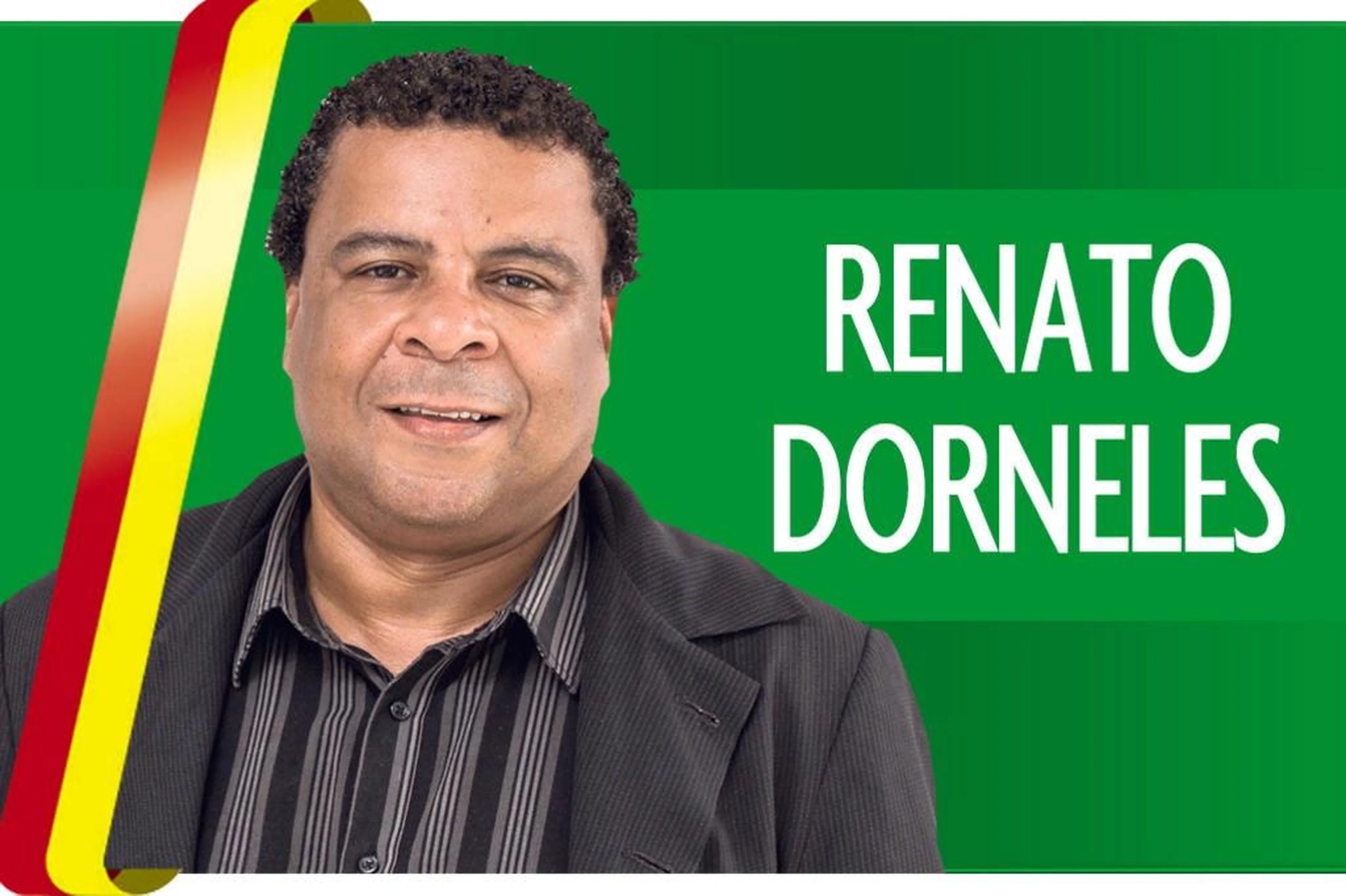 Arte/Diário Gaúcho