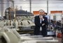Usaflex construirá nova fábrica no Vale do Sinos e planeja criar 430 empregos em 2019