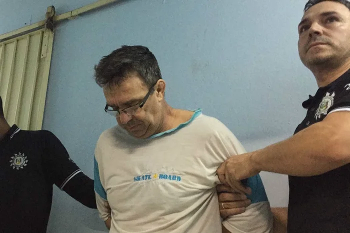 Ronaldo Bernardi / Agência RBS