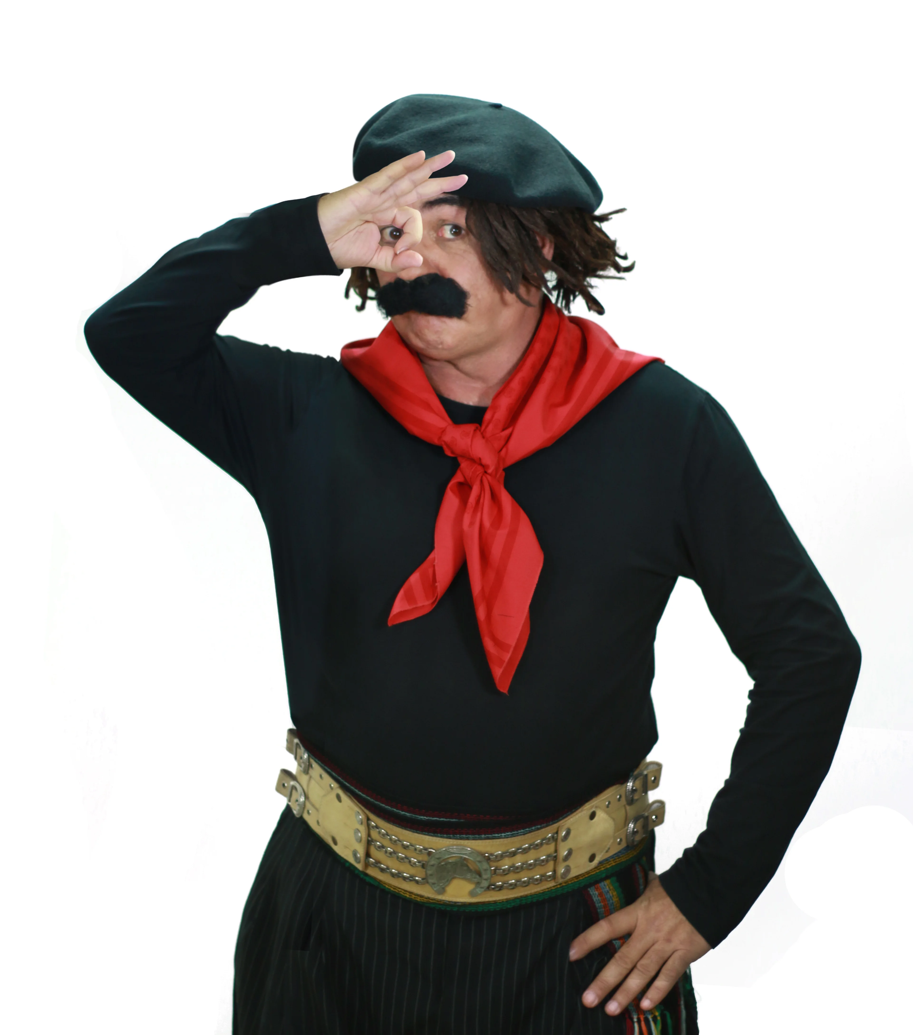 Fabrício Eckhard/Divulgação