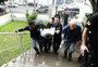 Como a polícia chegou ao suspeito de matar jovem em Santa Cruz