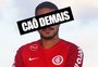 Torcedor Colorado: por que a punição a Guerrero é a maior injustiça da história do esporte futebol
