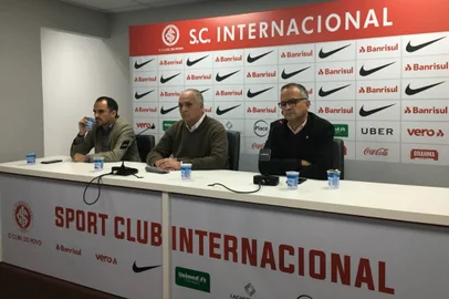 guerrero, paolo guerrero, futebol, marcelo medeiros, roberto melo, rodrigo caetano