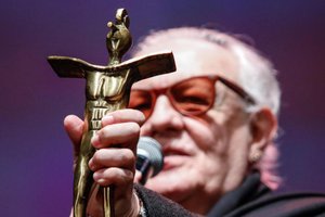 Cleiton Thiele / Divulgação