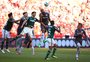 O que houve por trás da confusão de camisas no jogo entre Inter e Palmeiras
