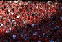 Inter inicia check-in a torcedores para o Gre-Nal 417; veja cronograma de ingressos