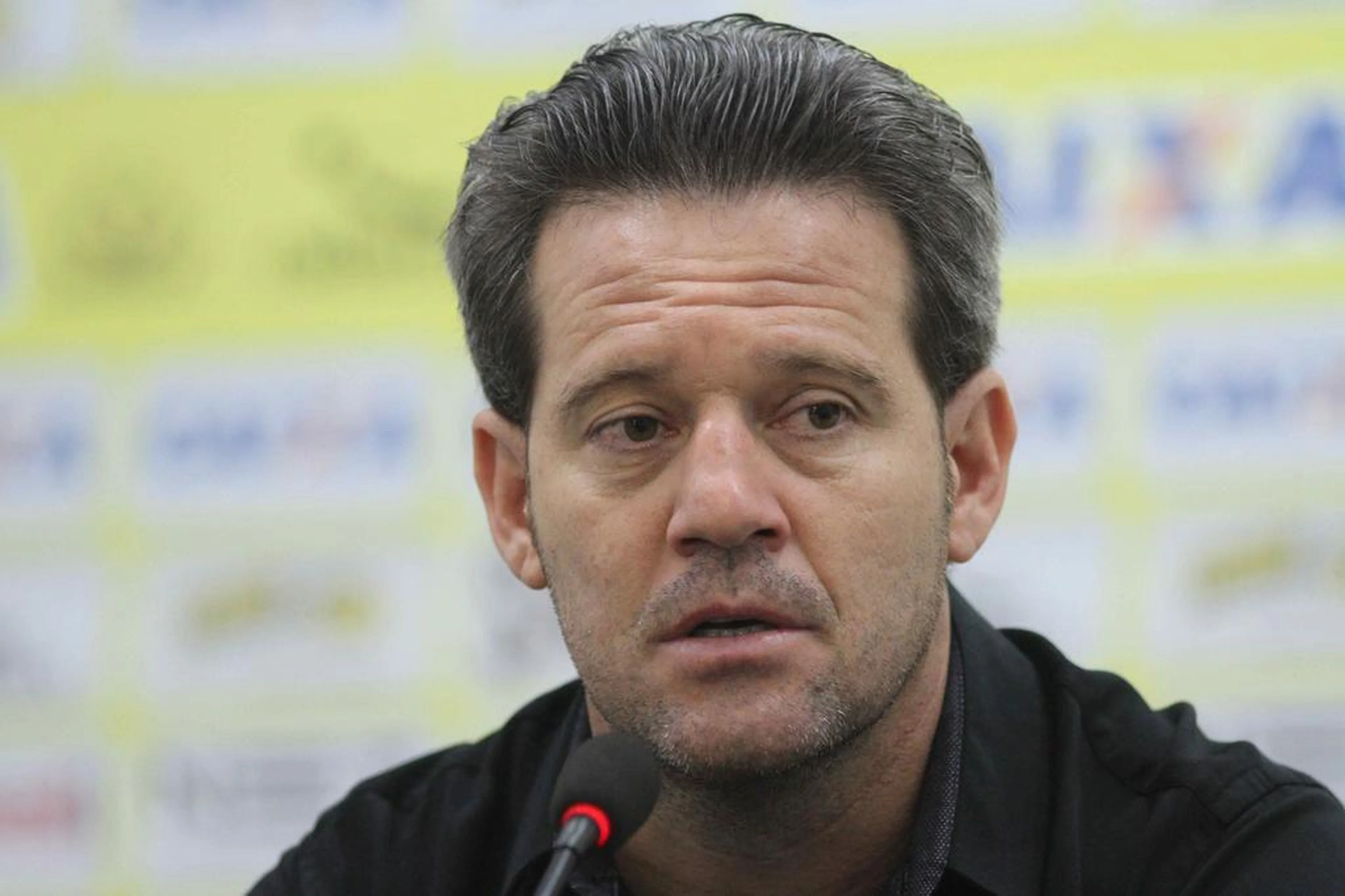 Caio Marcelo/Especial