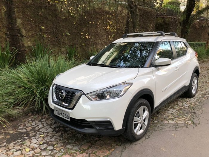 Priscila Nunes / Especial