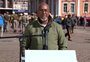 Combate ao racismo, mais educação e renda: o que você faria se fosse governador?