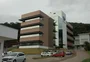 Receita Federal notifica 716,9 mil empresas que podem ser excluídas do Simples