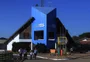 Agronegócio é pauta da Casa RBS na 41ª Expointer; confira a programação do local