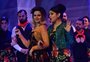 Crítica: "A Viúva Alegre" foi uma opereta para se divertir