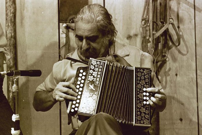 Agencia RBS / Agencia RBS