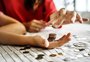 Capitalização virá mais tarde, só para quem ainda não entrou no mercado de trabalho